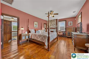 768 Orchard Rd, Upper Mt Bethel Twp, PA 18343 - Photo 30