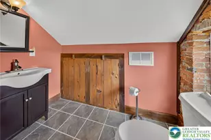 768 Orchard Rd, Upper Mt Bethel Twp, PA 18343 - Photo 42