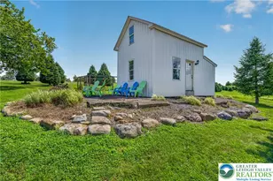 768 Orchard Rd, Upper Mt Bethel Twp, PA 18343 - Photo 50