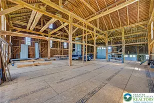 768 Orchard Rd, Upper Mt Bethel Twp, PA 18343 - Photo 68