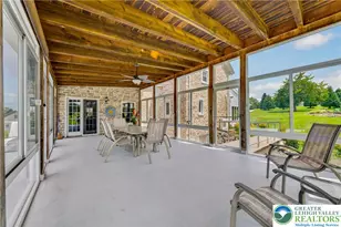 768 Orchard Rd, Upper Mt Bethel Twp, PA 18343 - Photo 20