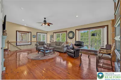 768 Orchard Road, Upper Mt Bethel Twp, PA 18343 - Photo 16