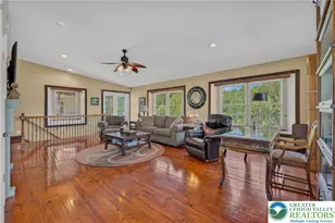 768 Orchard Rd, Upper Mt Bethel Twp, PA 18343 - Photo 16