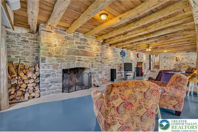 768 Orchard Road, Upper Mt Bethel Twp, PA 18343 - Photo 62