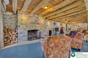 768 Orchard Rd, Upper Mt Bethel Twp, PA 18343 - Photo 62