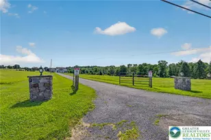 768 Orchard Rd, Upper Mt Bethel Twp, PA 18343 - Photo 76