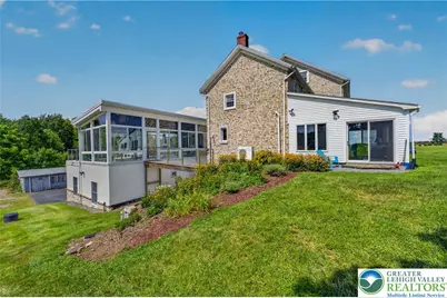 768 Orchard Road, Upper Mt Bethel Twp, PA 18343 - Photo 8