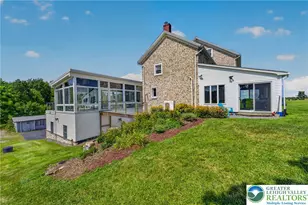 768 Orchard Rd, Upper Mt Bethel Twp, PA 18343 - Photo 8