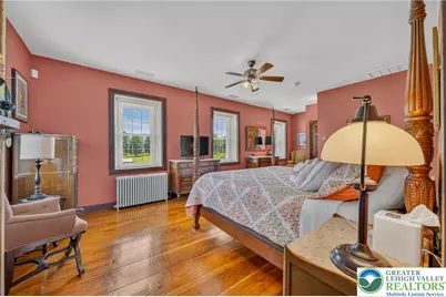 768 Orchard Road, Upper Mt Bethel Twp, PA 18343 - Photo 32