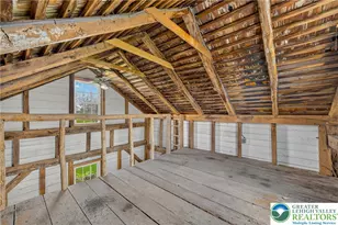 768 Orchard Rd, Upper Mt Bethel Twp, PA 18343 - Photo 56