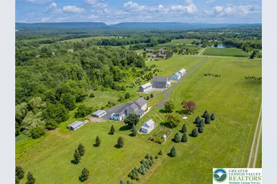 768 Orchard Road, Upper Mt Bethel Twp, PA 18343 - Photo 88