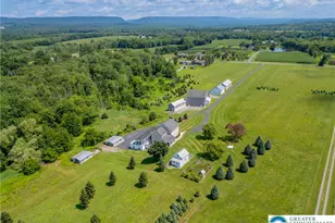 768 Orchard Rd, Upper Mt Bethel Twp, PA 18343 - Photo 88