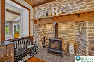 768 Orchard Rd, Upper Mt Bethel Twp, PA 18343 - Photo 12