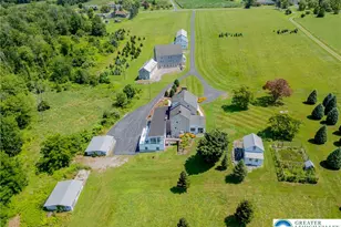 768 Orchard Rd, Upper Mt Bethel Twp, PA 18343 - Photo 86