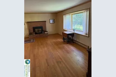2045 Church Road, Salisbury Township, PA 18015 - Photo 16