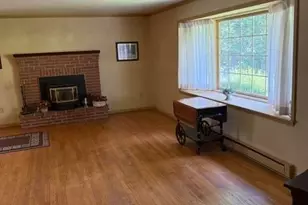 2045 Church Rd, Salisbury Township, PA 18015 - Photo 16