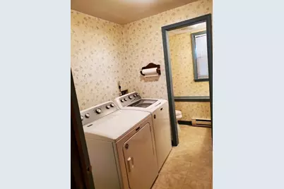 2045 Church Road, Salisbury Township, PA 18015 - Photo 60