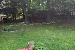 2045 Church Rd, Salisbury Township, PA 18015 - Photo 14