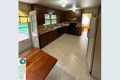 2045 Church Road, Salisbury Township, PA 18015 - Photo 18