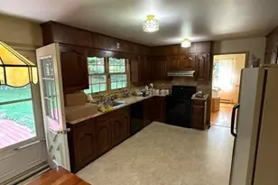 2045 Church Rd, Salisbury Township, PA 18015 - Photo 18