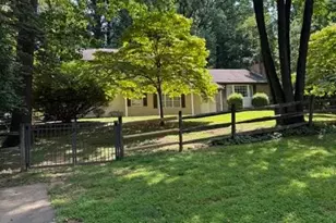 2045 Church Rd, Salisbury Township, PA 18015 - Photo 2