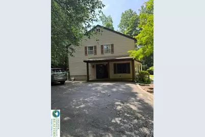 2045 Church Road, Salisbury Township, PA 18015 - Photo 6