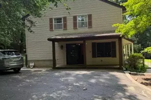2045 Church Rd, Salisbury Township, PA 18015 - Photo 6