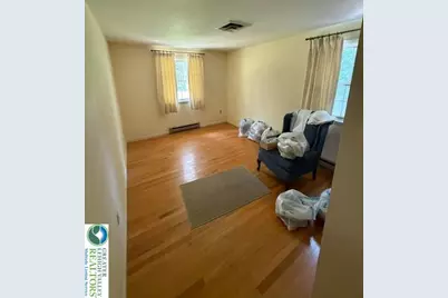 2045 Church Road, Salisbury Township, PA 18015 - Photo 26