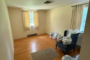 2045 Church Rd, Salisbury Township, PA 18015 - Photo 26