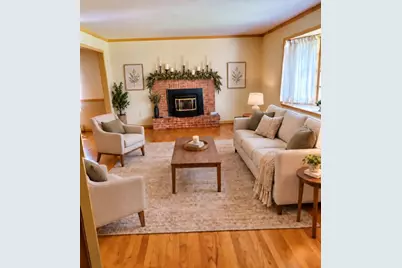 2045 Church Road, Salisbury Township, PA 18015 - Photo 14