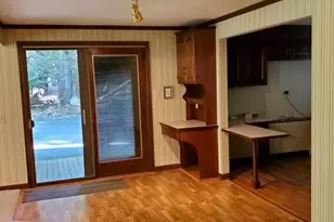 2045 Church Rd, Salisbury Township, PA 18015 - Photo 62