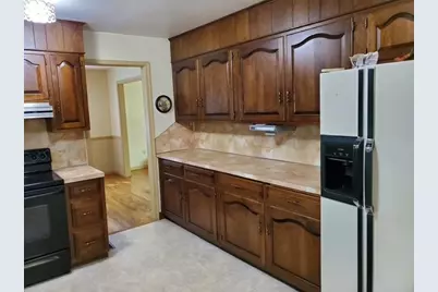 2045 Church Road, Salisbury Township, PA 18015 - Photo 64