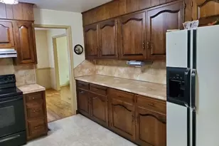 2045 Church Rd, Salisbury Township, PA 18015 - Photo 64