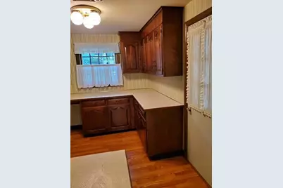 2045 Church Road, Salisbury Township, PA 18015 - Photo 32