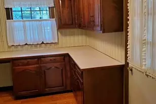 2045 Church Rd, Salisbury Township, PA 18015 - Photo 32