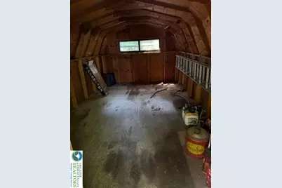 2045 Church Road, Salisbury Township, PA 18015 - Photo 10