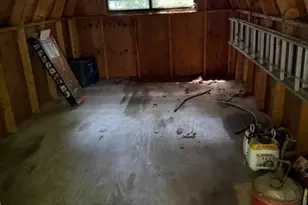 2045 Church Rd, Salisbury Township, PA 18015 - Photo 10
