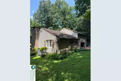 2045 Church Road, Salisbury Township, PA 18015 - Photo 12