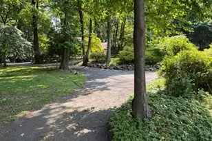 2045 Church Rd, Salisbury Township, PA 18015 - Photo 4