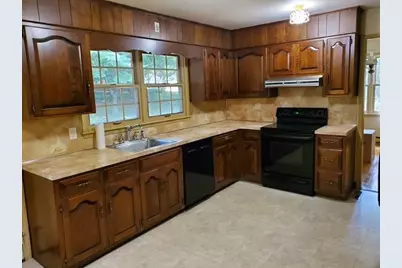 2045 Church Road, Salisbury Township, PA 18015 - Photo 42