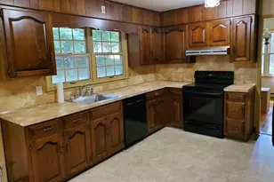 2045 Church Rd, Salisbury Township, PA 18015 - Photo 42