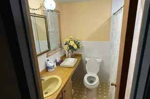 2045 Church Rd, Salisbury Township, PA 18015 - Photo 24