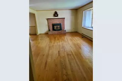 2045 Church Road, Salisbury Township, PA 18015 - Photo 28