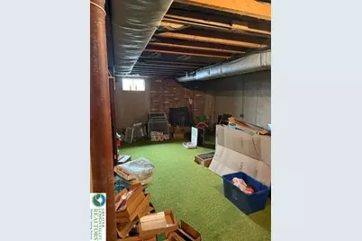 2045 Church Road, Salisbury Township, PA 18015 - Photo 38