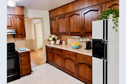 2045 Church Road, Salisbury Township, PA 18015 - Photo 12