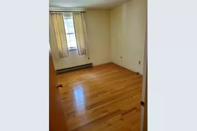 2045 Church Road, Salisbury Township, PA 18015 - Photo 24