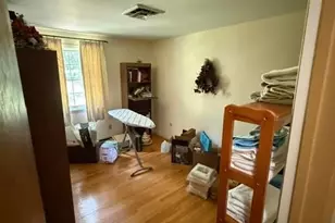 2045 Church Rd, Salisbury Township, PA 18015 - Photo 28