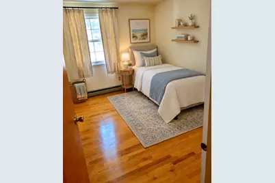 2045 Church Road, Salisbury Township, PA 18015 - Photo 8