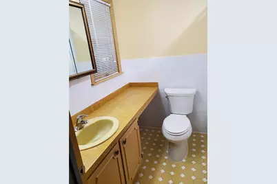 2045 Church Road, Salisbury Township, PA 18015 - Photo 22