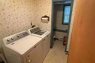 2045 Church Rd, Salisbury Township, PA 18015 - Photo 42